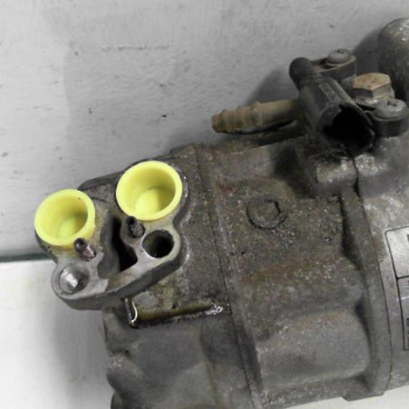 Compresseur clim BMW SERIE 3 E46