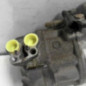 Compresseur clim BMW SERIE 3 E46