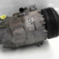 Compresseur clim BMW SERIE 3 E46