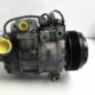 Compresseur clim BMW SERIE 1 E87