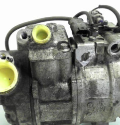 Compresseur clim BMW SERIE 1 E87