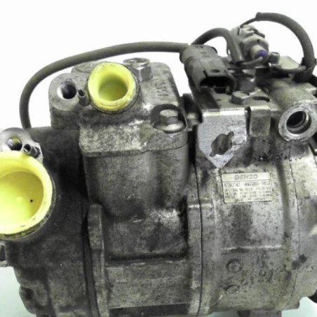 Compresseur clim BMW SERIE 1 E87