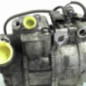 Compresseur clim BMW SERIE 1 E87