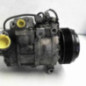 Compresseur clim BMW SERIE 1 E87