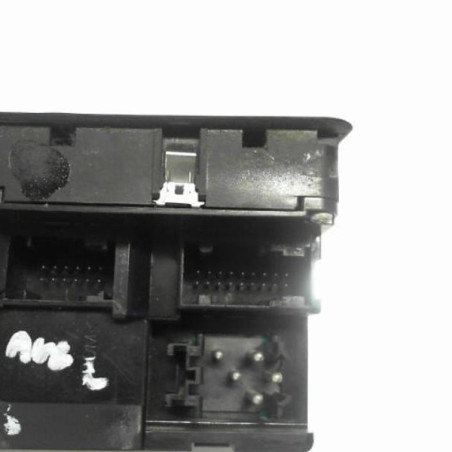 Interrupteur de leve vitre avant gauche BMW SERIE 5 E39