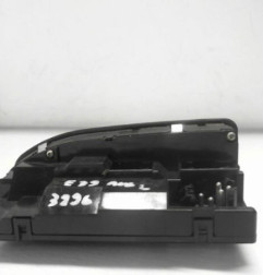 Interrupteur de leve vitre avant gauche BMW SERIE 5 E39 Photo n°3