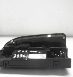 Interrupteur de leve vitre avant gauche BMW SERIE 5 E39 Photo n°6