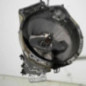Boite de vitesses BMW SERIE 3 E46