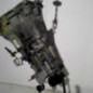 Boite de vitesses BMW SERIE 3 E46