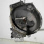 Boite de vitesses BMW SERIE 3 E46