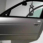 Porte avant gauche BMW SERIE 5 E39