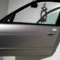 Porte avant gauche BMW SERIE 5 E39