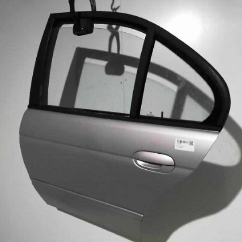 Porte arriere gauche BMW SERIE 5 E39