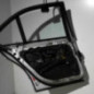 Porte arriere gauche BMW SERIE 5 E39