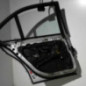 Porte arriere gauche BMW SERIE 5 E39