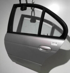 Porte arriere gauche BMW SERIE 5 E39 Photo n°6