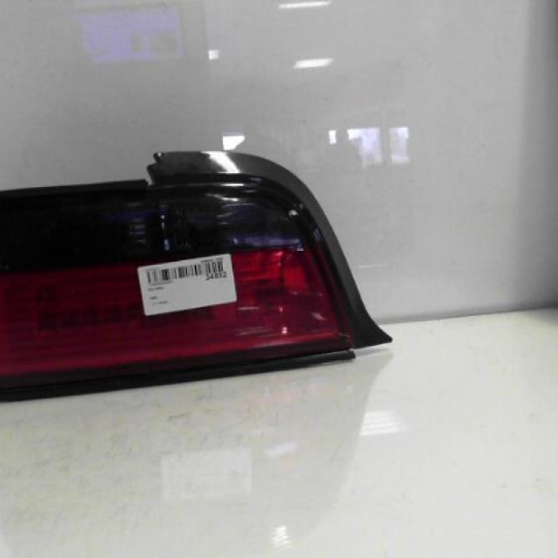 Feu arriere principal gauche (feux) BMW SERIE 3 E36
