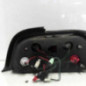 Feu arriere principal gauche (feux) BMW SERIE 3 E36