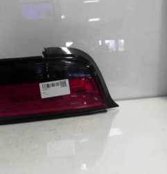 Feu arriere principal gauche (feux) BMW SERIE 3 E36 Photo n°4