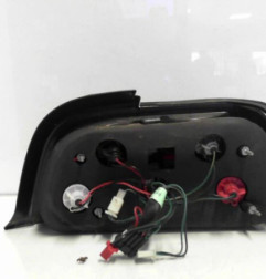 Feu arriere principal gauche (feux) BMW SERIE 3 E36 Photo n°5