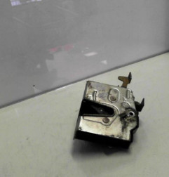 Serrure avant droit BMW SERIE 5 E34 Photo n°1