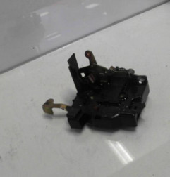 Serrure avant droit BMW SERIE 5 E34