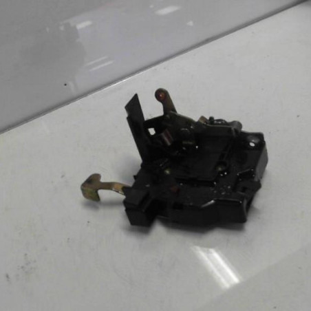 Serrure avant droit BMW SERIE 5 E34