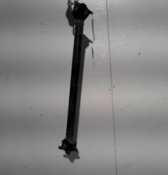 Arbre de transmission avant BMW X3 E83 Photo n°1