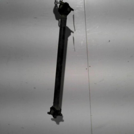 Arbre de transmission avant BMW X3 E83