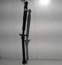 Arbre de transmission (propulsion) BMW Z3 E36 Photo n°1