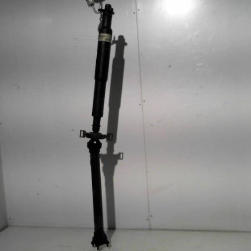 Arbre de transmission (propulsion) BMW Z3 E36