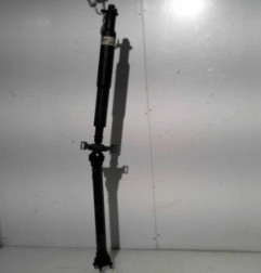 Arbre de transmission (propulsion) BMW Z3 E36