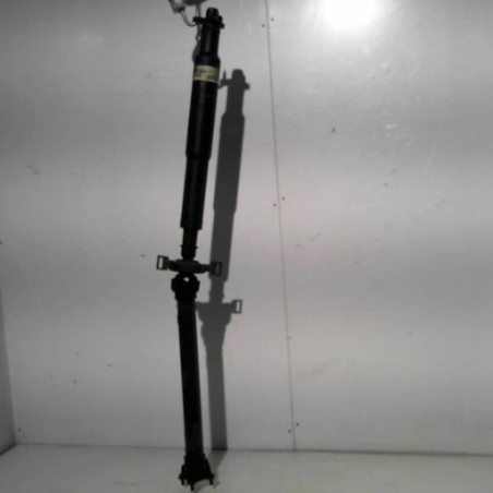 Arbre de transmission (propulsion) BMW Z3 E36