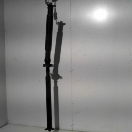 Arbre de transmission (propulsion) BMW SERIE 1 E87