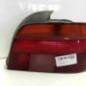 Feu arriere principal droit (feux) BMW SERIE 5 E39