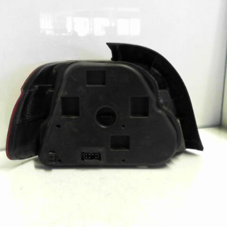 Feu arriere principal droit (feux) BMW SERIE 5 E39