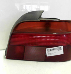 Feu arriere principal droit (feux) BMW SERIE 5 E39 Photo n°4
