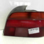 Feu arriere principal droit (feux) BMW SERIE 5 E39