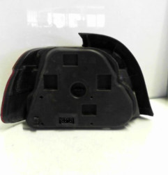 Feu arriere principal droit (feux) BMW SERIE 5 E39 Photo n°5