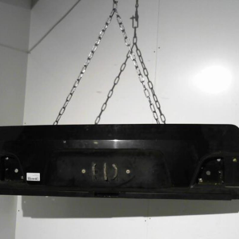 Hayon inferieur BMW X5 E53