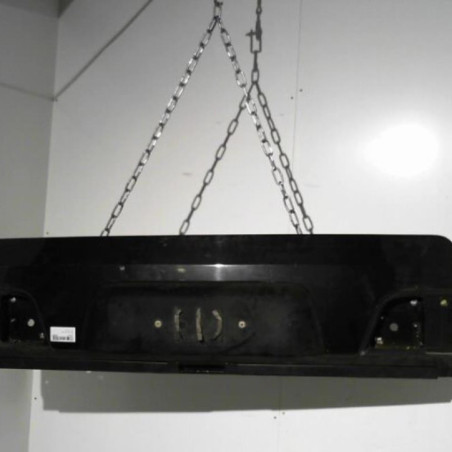 Hayon inferieur BMW X5 E53 Photo n°1