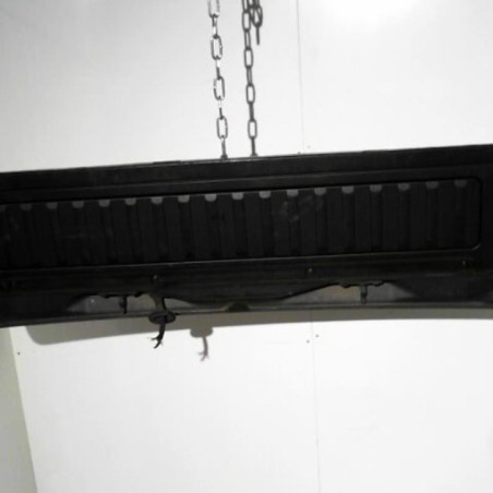 Hayon inferieur BMW X5 E53