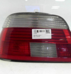 Feu arriere principal gauche (feux) BMW SERIE 5 E39 Photo n°5