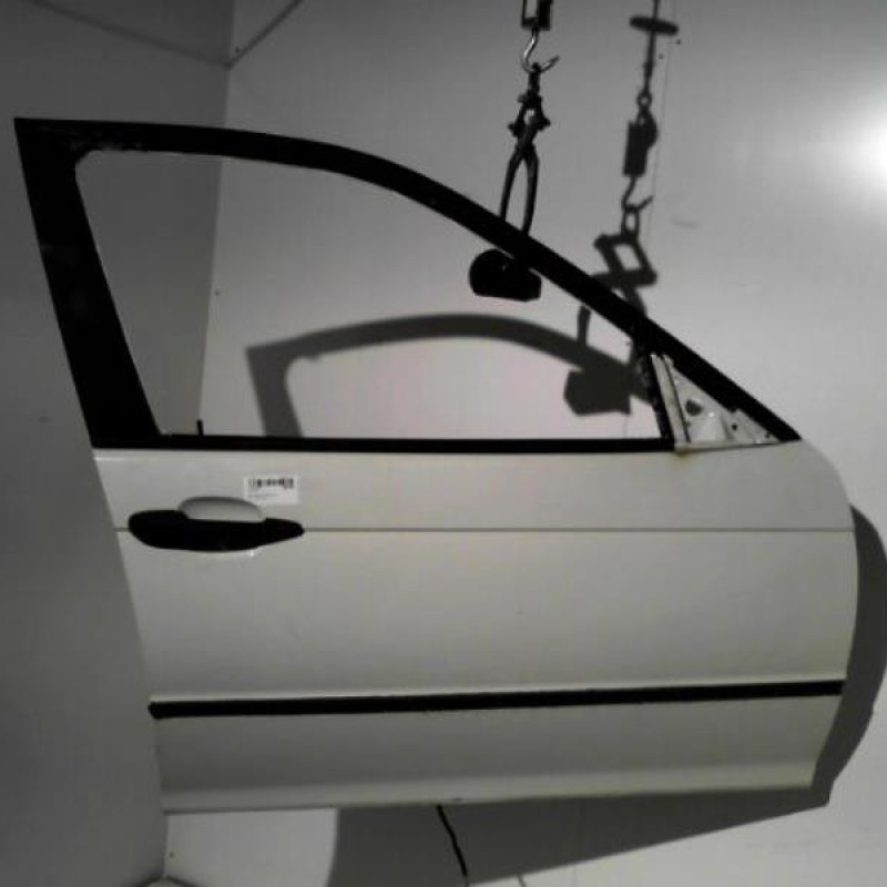 Porte avant droit BMW SERIE 3 E46