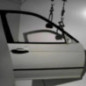 Porte avant droit BMW SERIE 3 E46