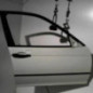 Porte avant droit BMW SERIE 3 E46