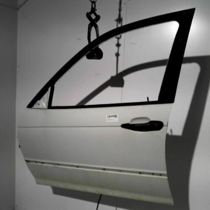 Porte avant gauche BMW SERIE 3 E46