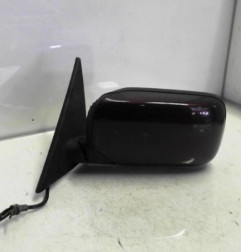 Retroviseur gauche BMW SERIE 5 E34 Photo n°1