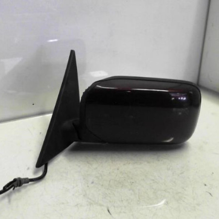 Retroviseur gauche BMW SERIE 5 E34 Photo n°1