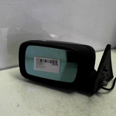 Retroviseur gauche BMW SERIE 5 E34